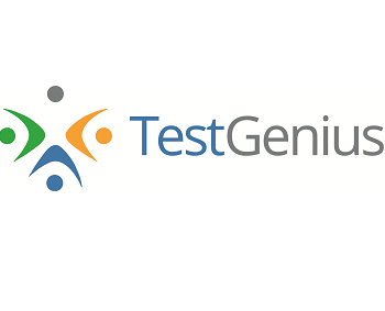 logo photo