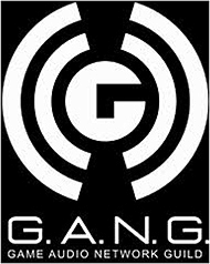 logo photo