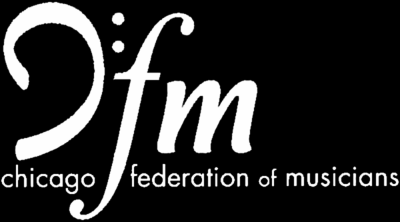 logo photo