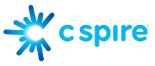 logo photo