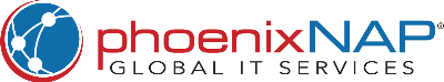 logo photo