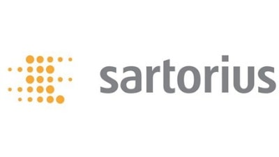 logo photo