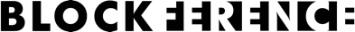 logo photo