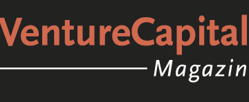 logo photo