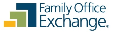 logo photo