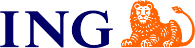 logo photo