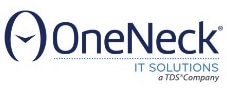 logo photo