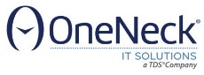 logo photo