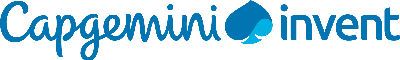 logo photo