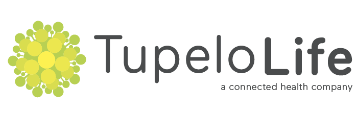 logo photo