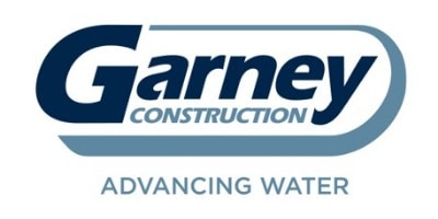 logo photo