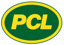 logo photo