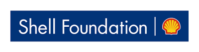 logo photo