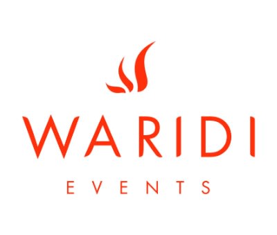 logo photo