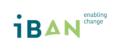 logo photo