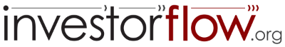 logo photo