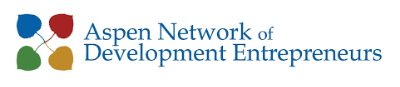 logo photo