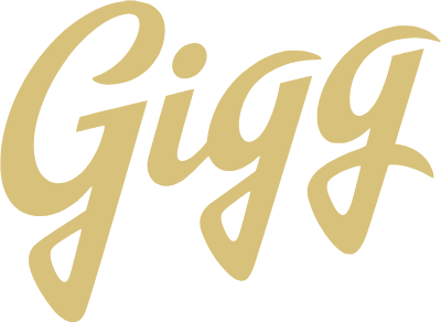 logo photo