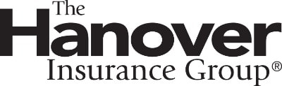 logo photo