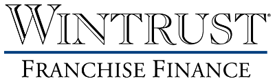 logo photo