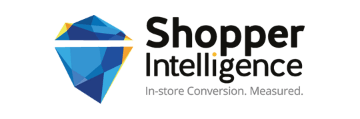 logo photo