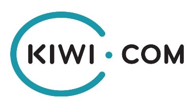 logo photo