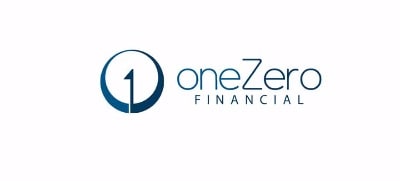 logo photo