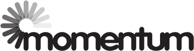 logo photo