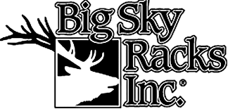 logo photo