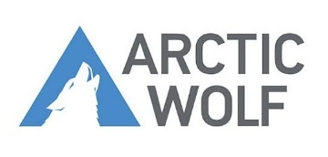 logo photo