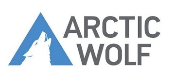 logo photo