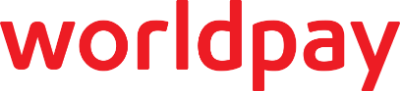 logo photo
