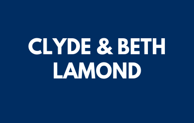 logo photo