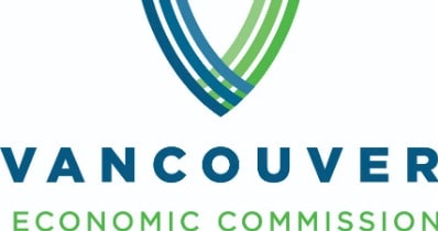 logo photo