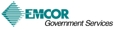 logo photo