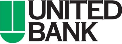 logo photo