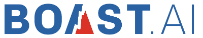 logo photo