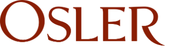 logo photo