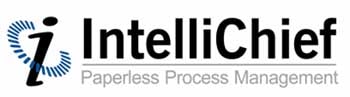 logo photo