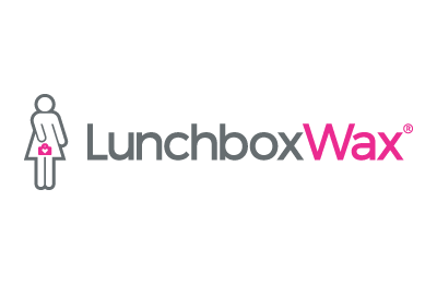 logo photo