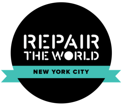 logo photo