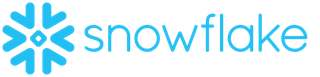 logo photo