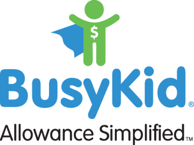 logo photo