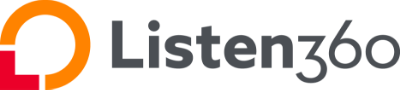 logo photo