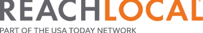 logo photo
