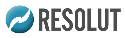 logo photo