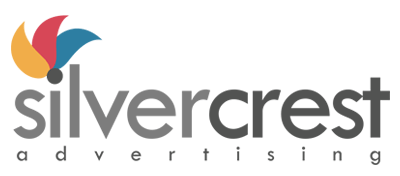 logo photo
