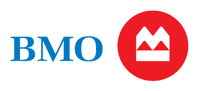 logo photo