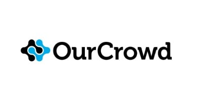 logo photo