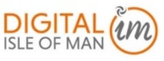 logo photo